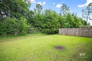 1610 Fenton Cir, Foley, AL 36535 - Photo 28