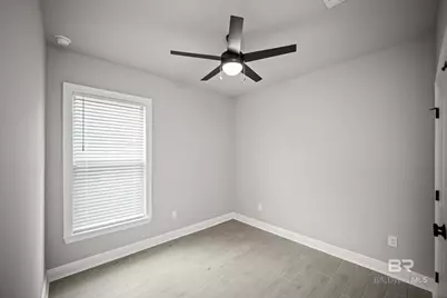 1610 Fenton Circle, Foley, AL 36535 - Photo 24