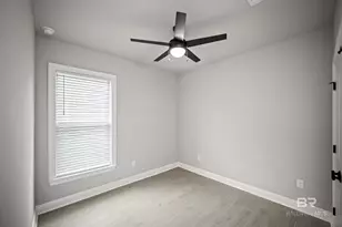 1610 Fenton Cir, Foley, AL 36535 - Photo 24
