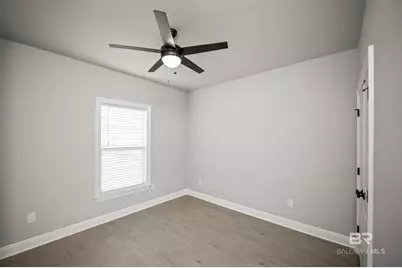 1610 Fenton Circle, Foley, AL 36535 - Photo 22