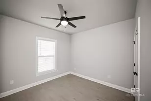 1610 Fenton Cir, Foley, AL 36535 - Photo 22