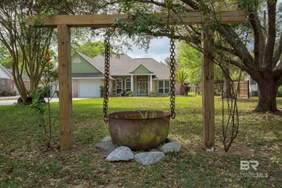 10093 Willis Road, Foley, AL 36535 - Photo 32