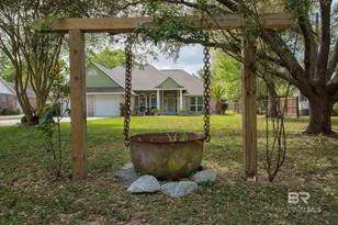 10093 Willis Rd, Foley, AL 36535 - Photo 32