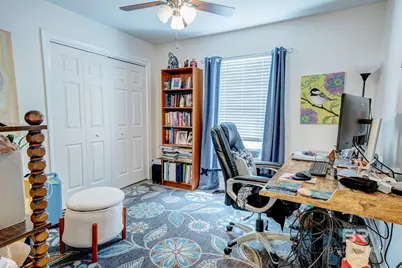10093 Willis Road, Foley, AL 36535 - Photo 16