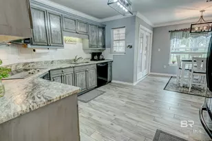 10093 Willis Rd, Foley, AL 36535 - Photo 18
