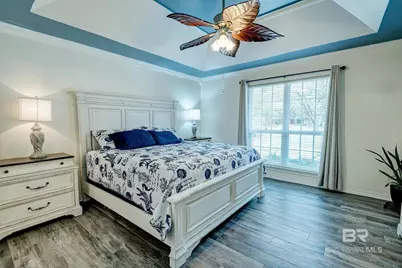 10093 Willis Road, Foley, AL 36535 - Photo 8