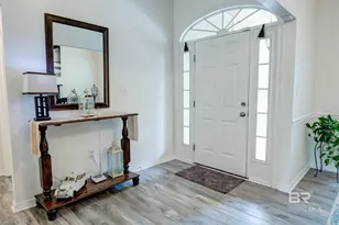 10093 Willis Rd, Foley, AL 36535 - Photo 6