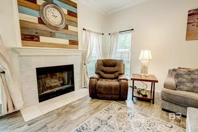 10093 Willis Road, Foley, AL 36535 - Photo 22