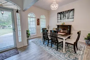 10093 Willis Rd, Foley, AL 36535 - Photo 4
