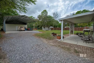 10093 Willis Road, Foley, AL 36535 - Photo 26
