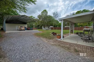 10093 Willis Rd, Foley, AL 36535 - Photo 26