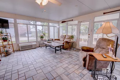 10093 Willis Road, Foley, AL 36535 - Photo 24