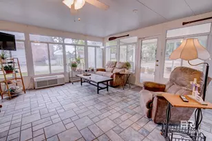 10093 Willis Rd, Foley, AL 36535 - Photo 24