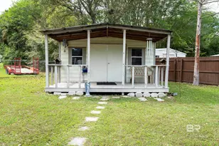 10093 Willis Rd, Foley, AL 36535 - Photo 30