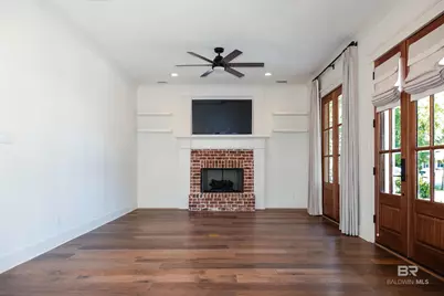 753 Prospect Avenue, Fairhope, AL 36532 - Photo 6