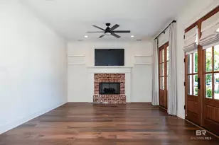 753 Prospect Ave, Fairhope, AL 36532 - Photo 6
