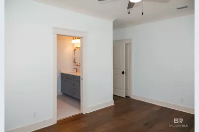 753 Prospect Avenue, Fairhope, AL 36532 - Photo 44