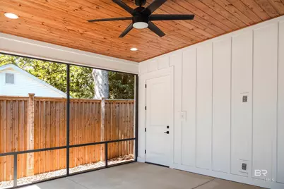 753 Prospect Avenue, Fairhope, AL 36532 - Photo 64