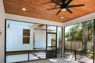 753 Prospect Ave, Fairhope, AL 36532 - Photo 54