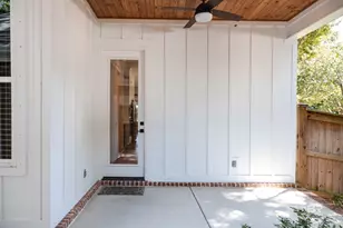 753 Prospect Ave, Fairhope, AL 36532 - Photo 58