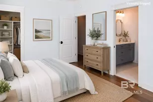 753 Prospect Ave, Fairhope, AL 36532 - Photo 52