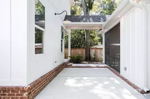 753 Prospect Ave, Fairhope, AL 36532 - Photo 60