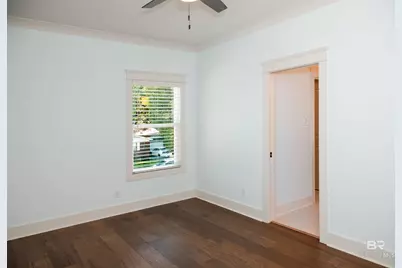 753 Prospect Avenue, Fairhope, AL 36532 - Photo 46