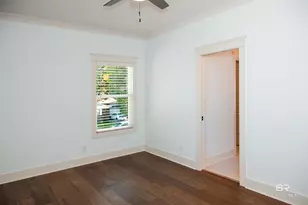 753 Prospect Ave, Fairhope, AL 36532 - Photo 46