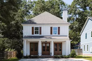 753 Prospect Ave, Fairhope, AL 36532 - Photo 1