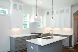 753 Prospect Ave, Fairhope, AL 36532 - Photo 10