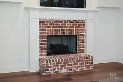 753 Prospect Avenue, Fairhope, AL 36532 - Photo 8