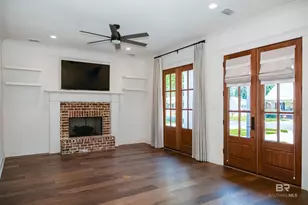 753 Prospect Ave, Fairhope, AL 36532 - Photo 4