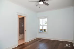 753 Prospect Ave, Fairhope, AL 36532 - Photo 46