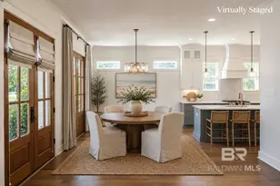 753 Prospect Ave, Fairhope, AL 36532 - Photo 10