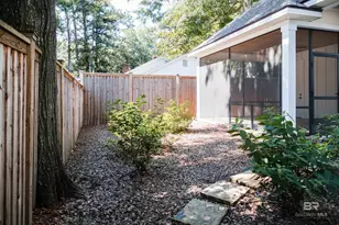 753 Prospect Ave, Fairhope, AL 36532 - Photo 52