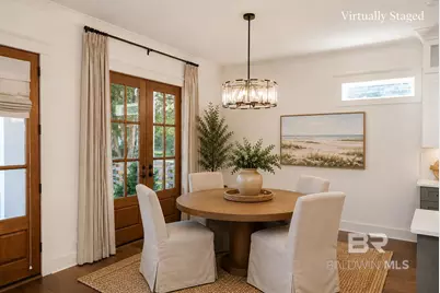 753 Prospect Avenue, Fairhope, AL 36532 - Photo 12