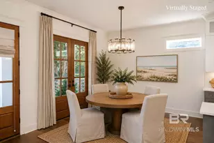 753 Prospect Ave, Fairhope, AL 36532 - Photo 12