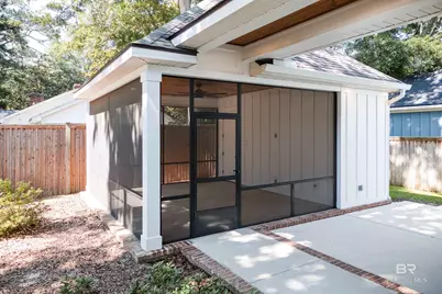 753 Prospect Avenue, Fairhope, AL 36532 - Photo 60