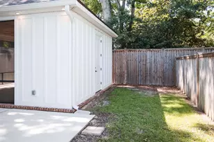753 Prospect Ave, Fairhope, AL 36532 - Photo 68
