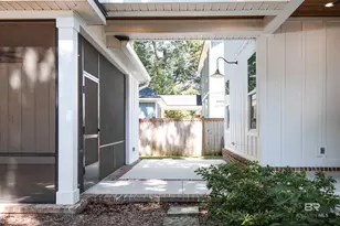 753 Prospect Ave, Fairhope, AL 36532 - Photo 56