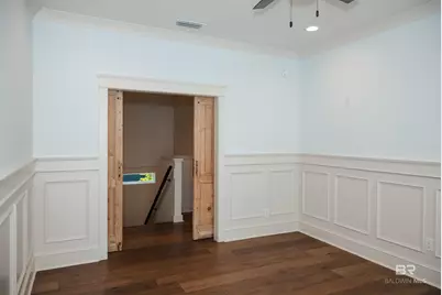 753 Prospect Avenue, Fairhope, AL 36532 - Photo 36