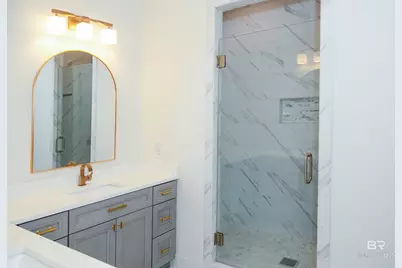 753 Prospect Avenue, Fairhope, AL 36532 - Photo 26