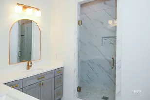 753 Prospect Ave, Fairhope, AL 36532 - Photo 26