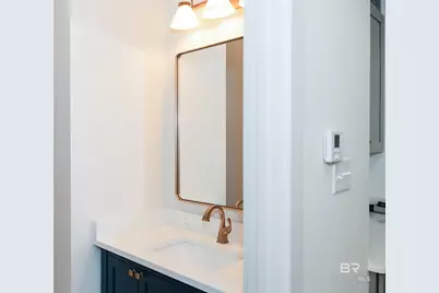 753 Prospect Avenue, Fairhope, AL 36532 - Photo 20
