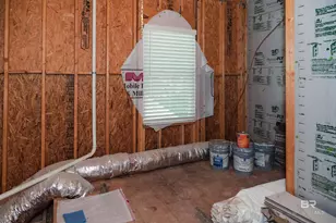 753 Prospect Ave, Fairhope, AL 36532 - Photo 30