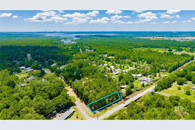 0 Woodland Drive, Elberta, AL 36530 - Photo 2