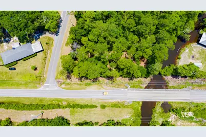 0 Woodland Drive, Elberta, AL 36530 - Photo 4