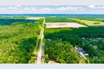0 Woodland Drive, Elberta, AL 36530 - Photo 8
