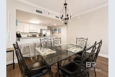 375 Beach Club Trail #B1504, Gulf Shores, AL 36542 - Photo 8