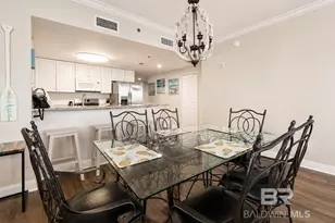 375 Beach Club Trail, Gulf Shores, AL 36542 - Photo 8